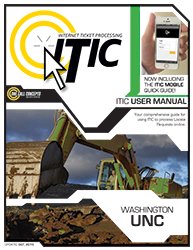 ITIC Manual