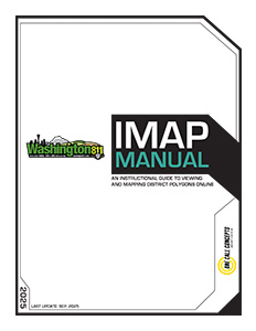 IMAP Manual